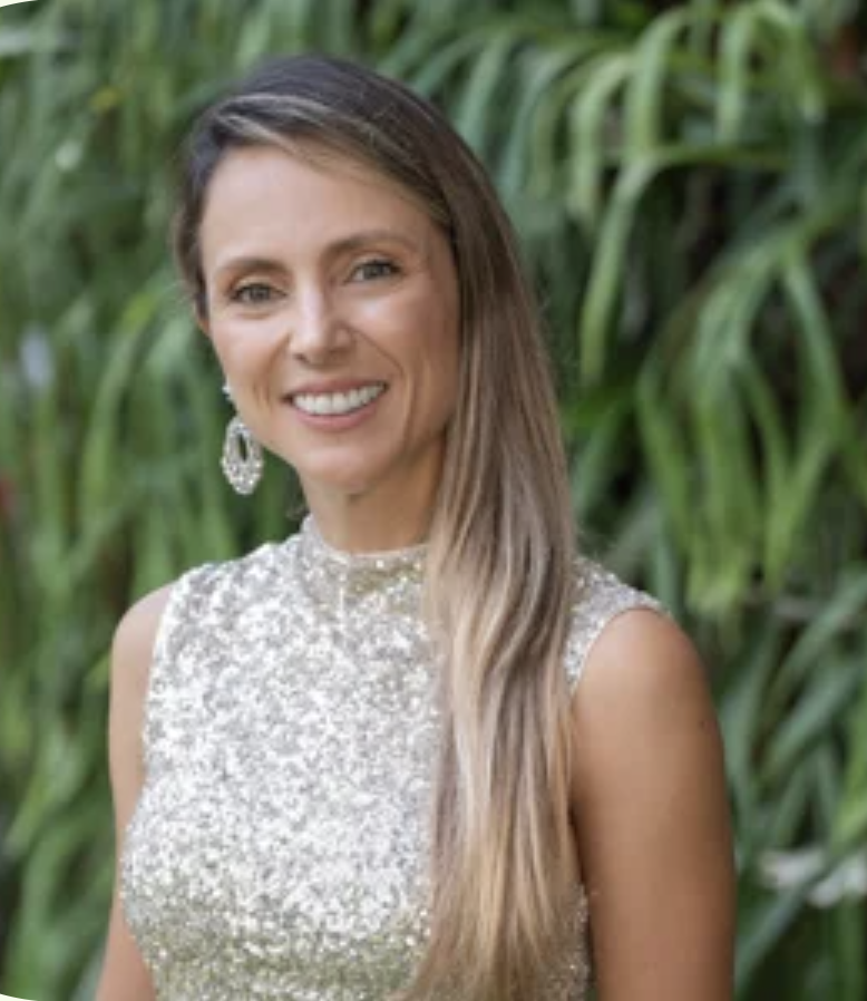María Alejandra Vargas Arias