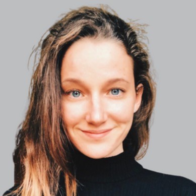 Madalena Tavenier