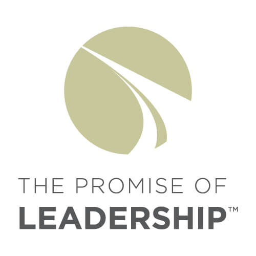 The promise of leadership