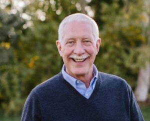 Bob Anderson