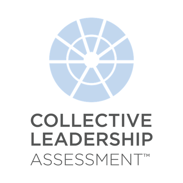Collective Leadership Assessment Logo