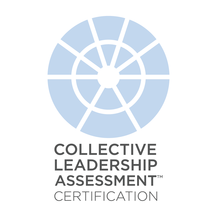 Collective Leadership Assessment Certification