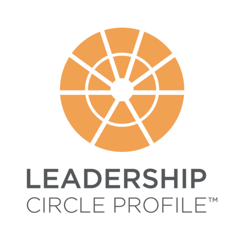 LCGo – Leadership Circle Resources - Leadership Circle