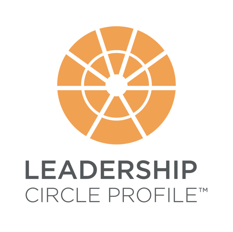 LCGo – Leadership Circle Resources - Leadership Circle