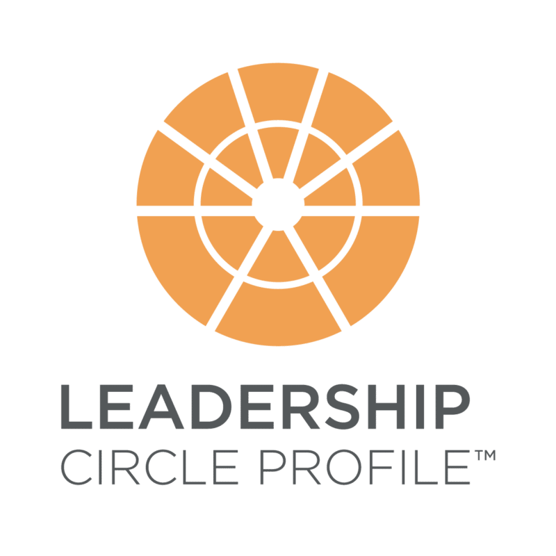 LCGo – Leadership Circle Resources - Leadership Circle