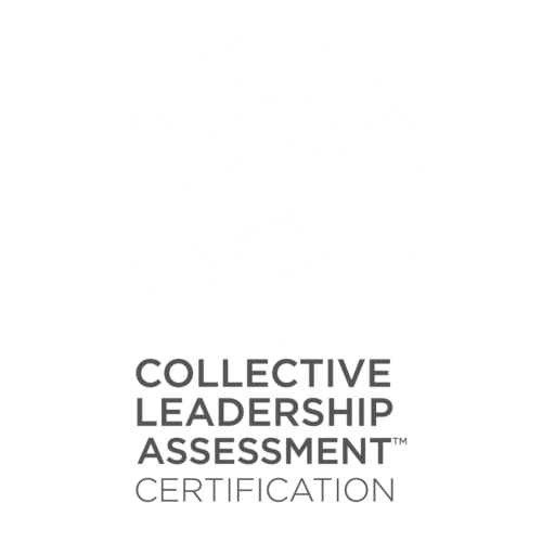 LCgo CLA Certification Workshop Materials Leadership Circle LCgo CLA Certification Workshop Materials Leadership Circle