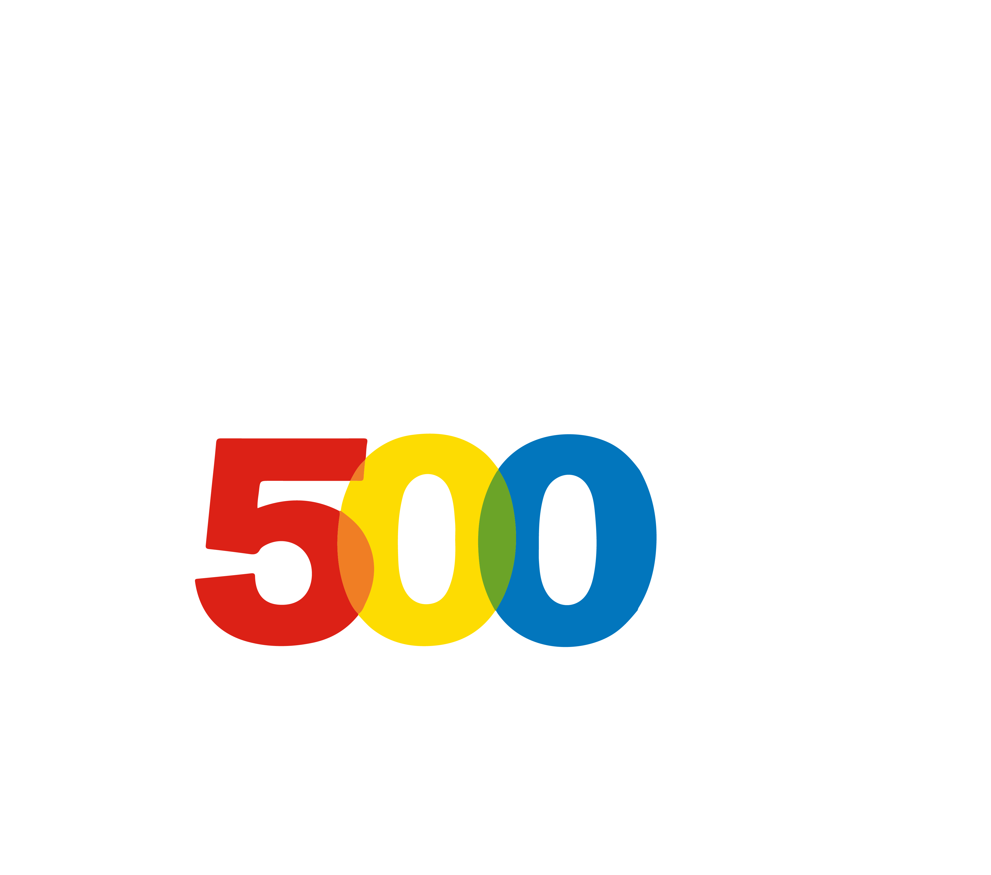 Leadership Circle Inc 5000