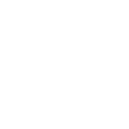 CLA Certification Materials Leadership Circle