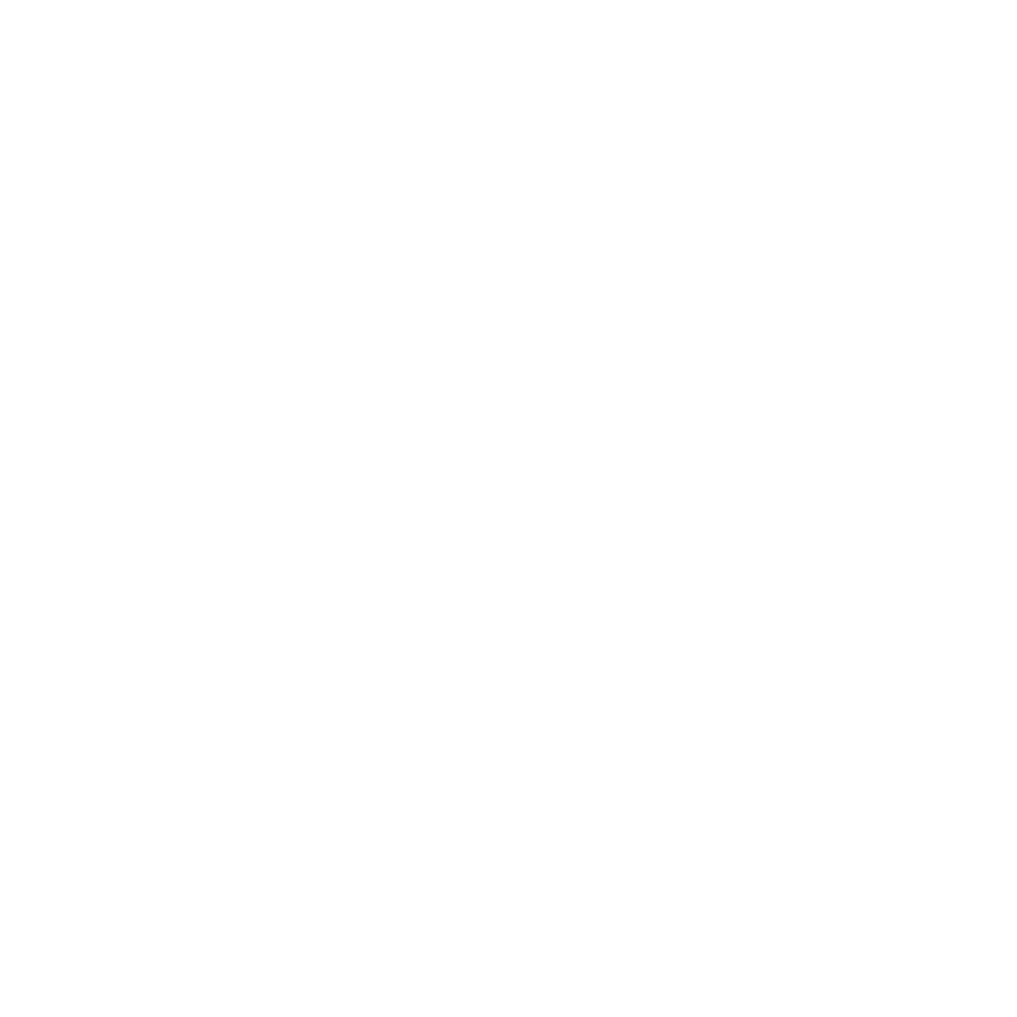 Earn an Executive Coaching Certification through Collective Leadership Assessment Certification