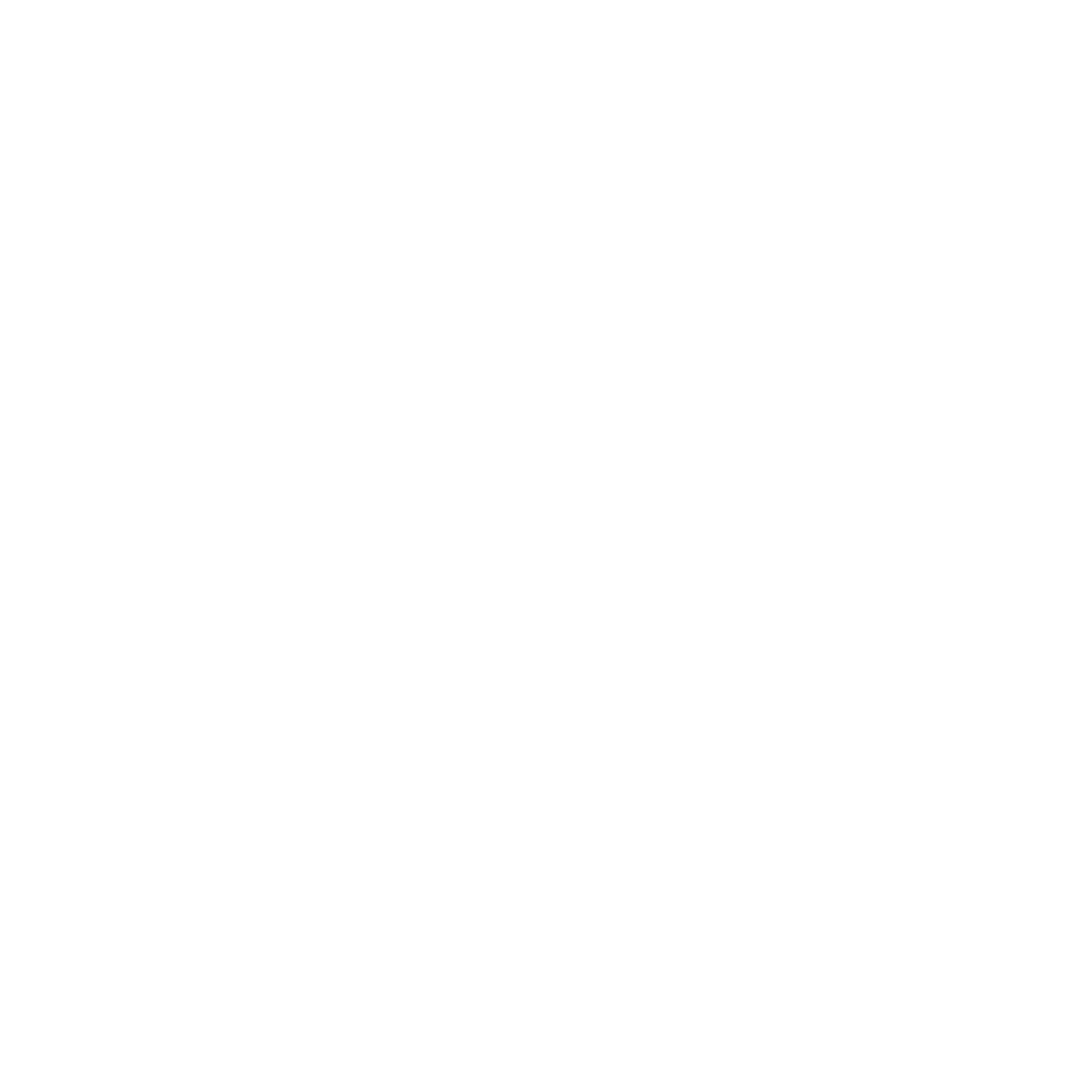 Leadership System Certification