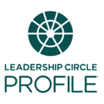 Leadership Circle Profile 360° Assessment