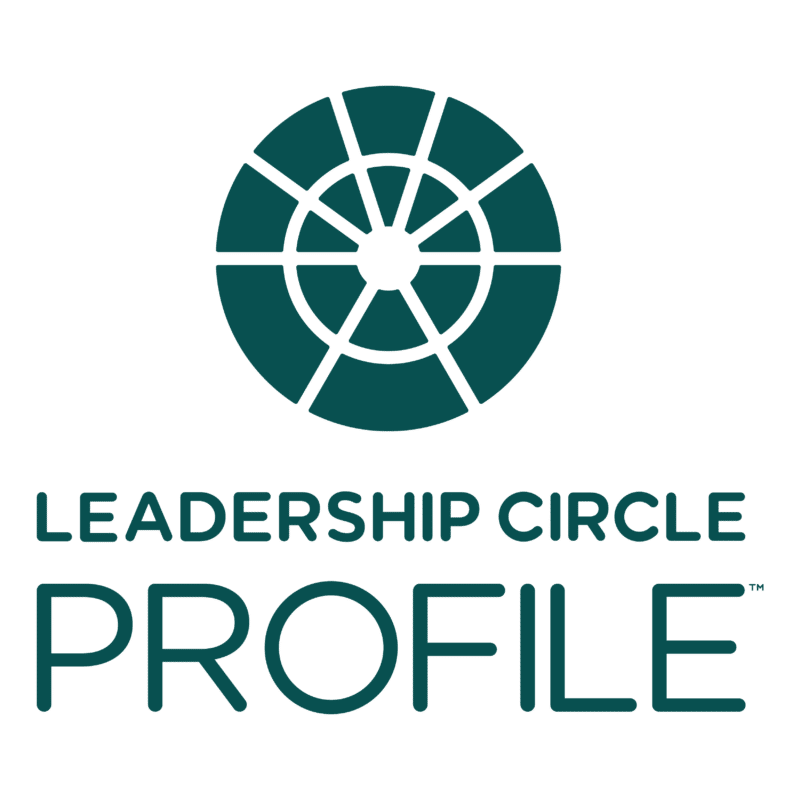 Leadership Assessment Tools - Leadership Circle®