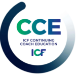 ICF accredited CCEU eligible course offerings