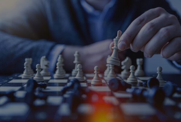 Cómo conseguir clientes para tu actividad de coaching