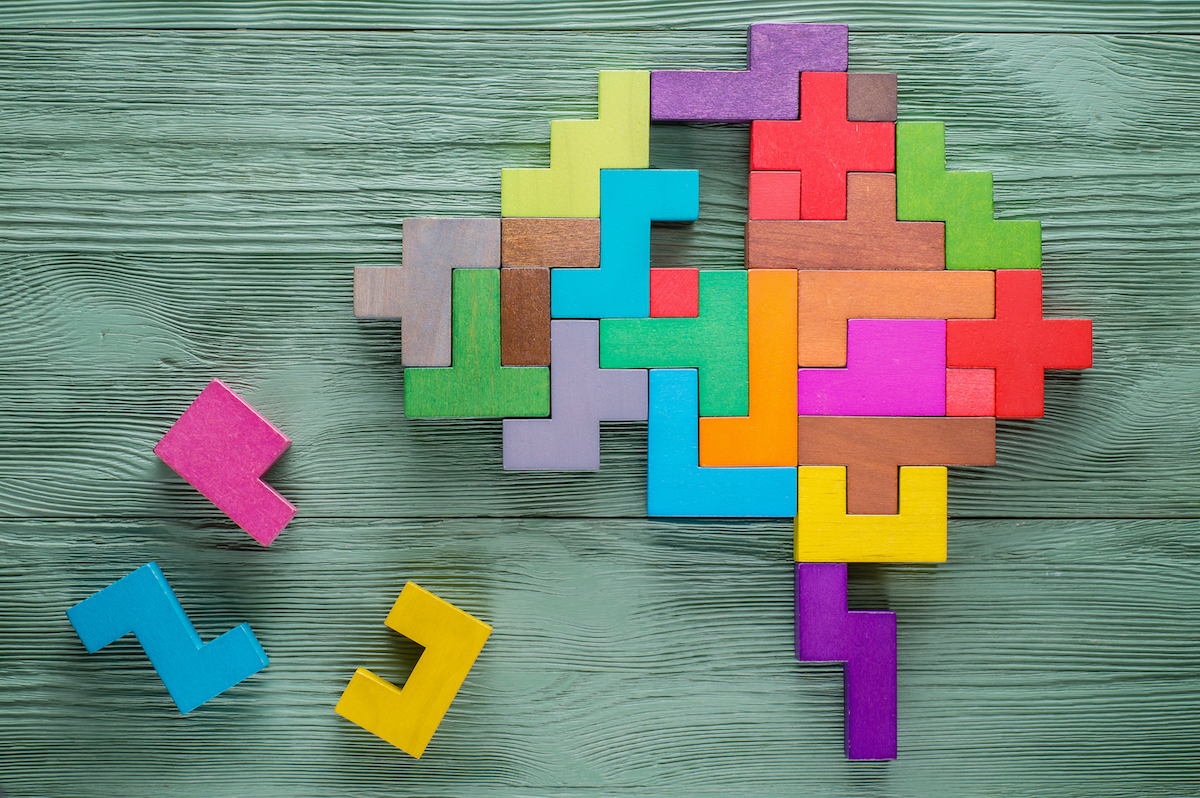 The Leadership Playbook for Smarter, More Strategic Problem-Solving