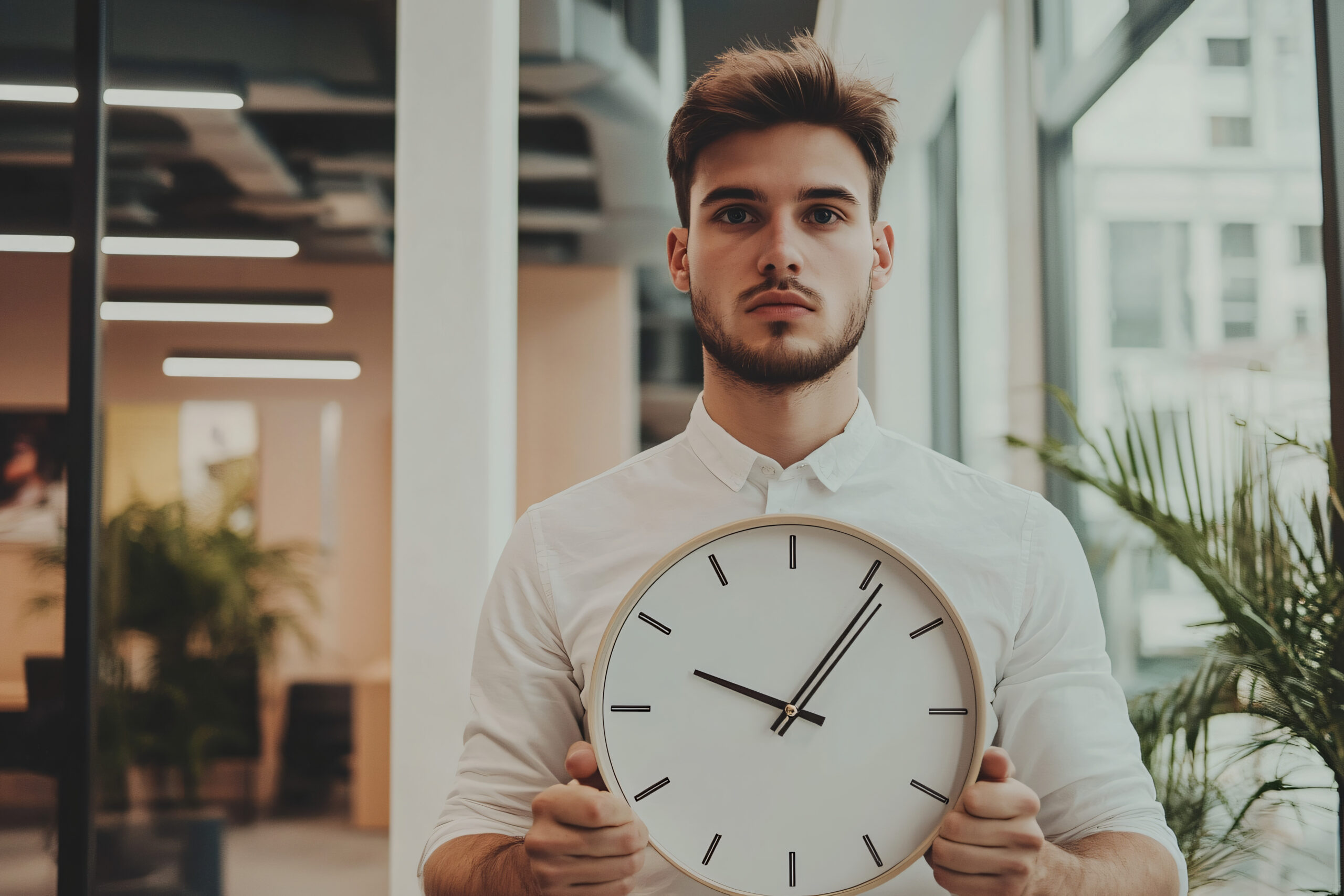 Disengaged Employees Are Giving Silent Feedback—Are You Listening?