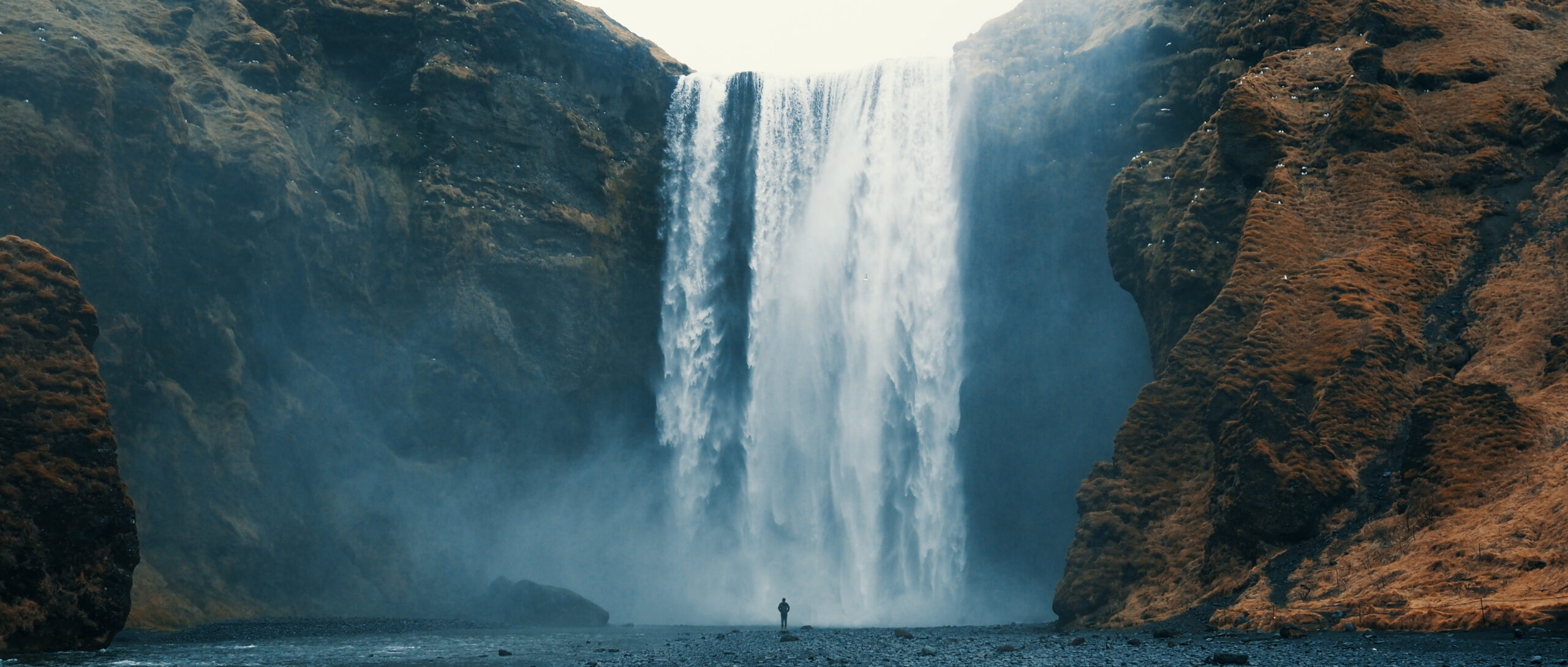 7 Core Beliefs That Shape Extraordinary Leaders 