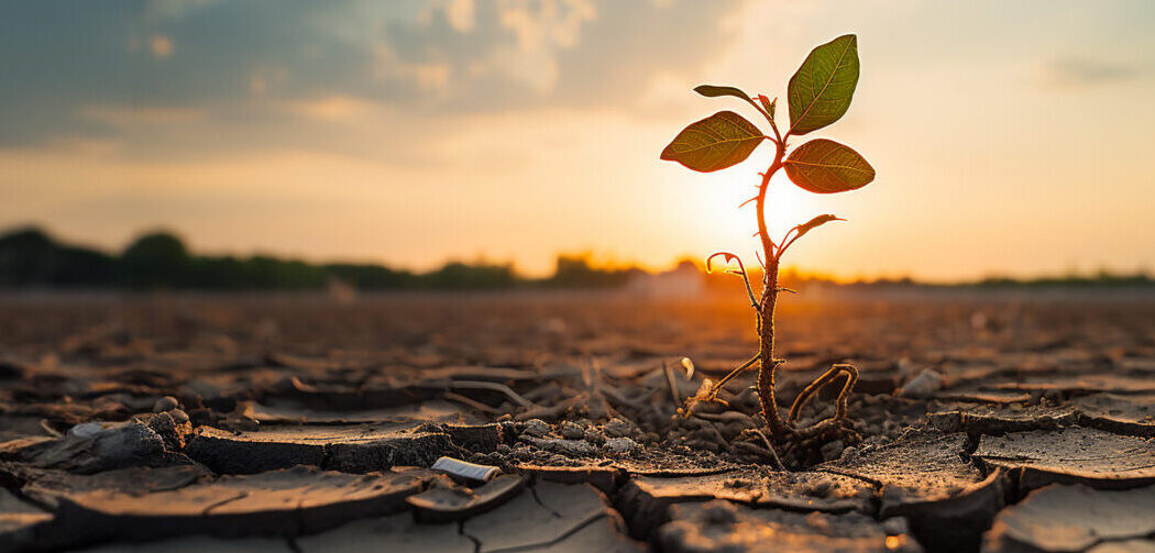 Resilience in Leadership: Building Mental Toughness in Uncertain Times