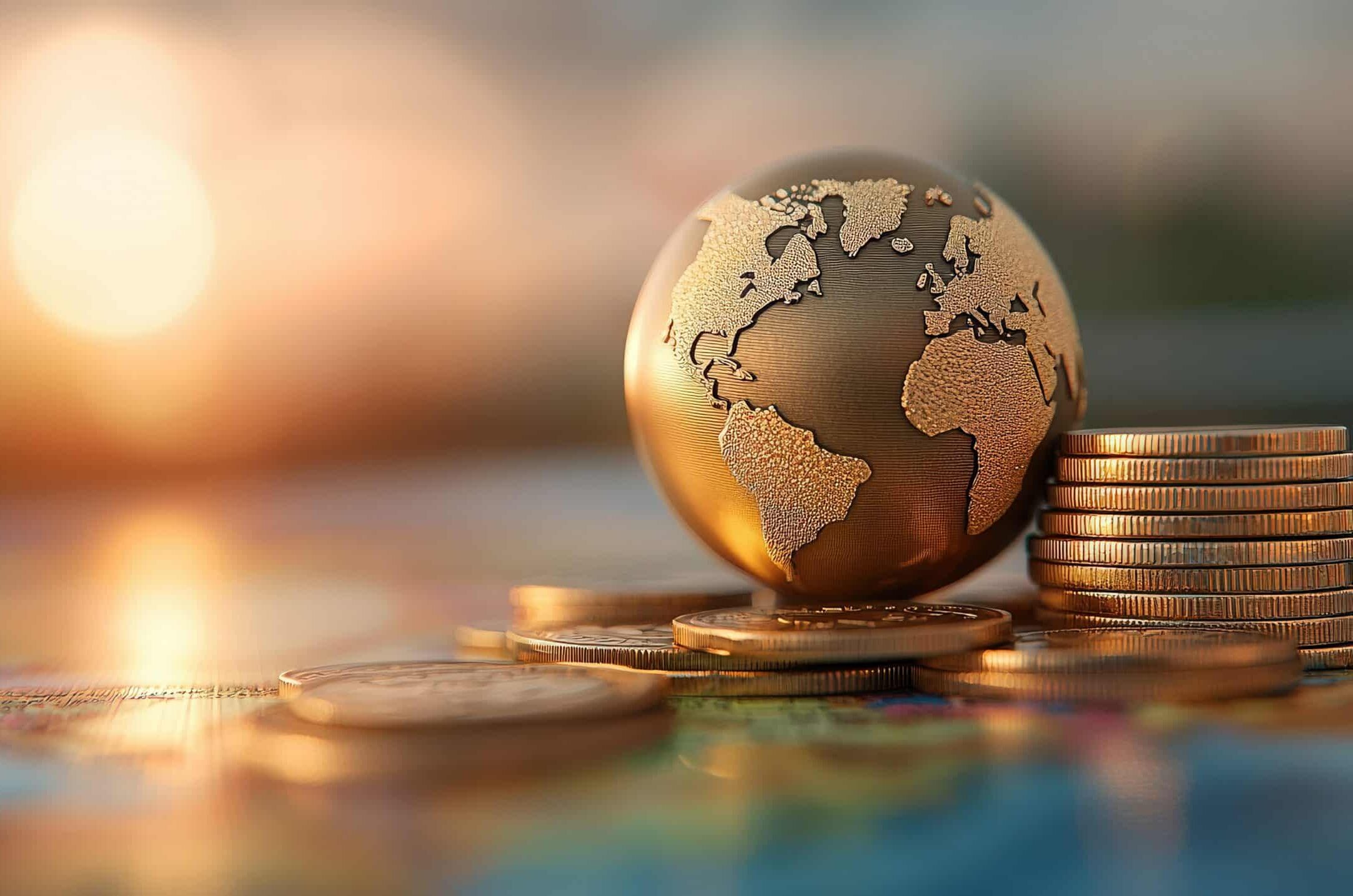 Conscious Capitalism in Action: Building Profits with Purpose