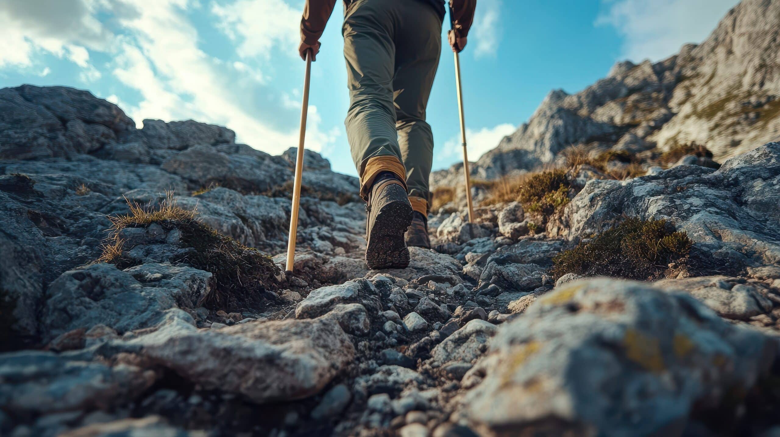 Building a Culture That Actually Embodies a Growth Mindset