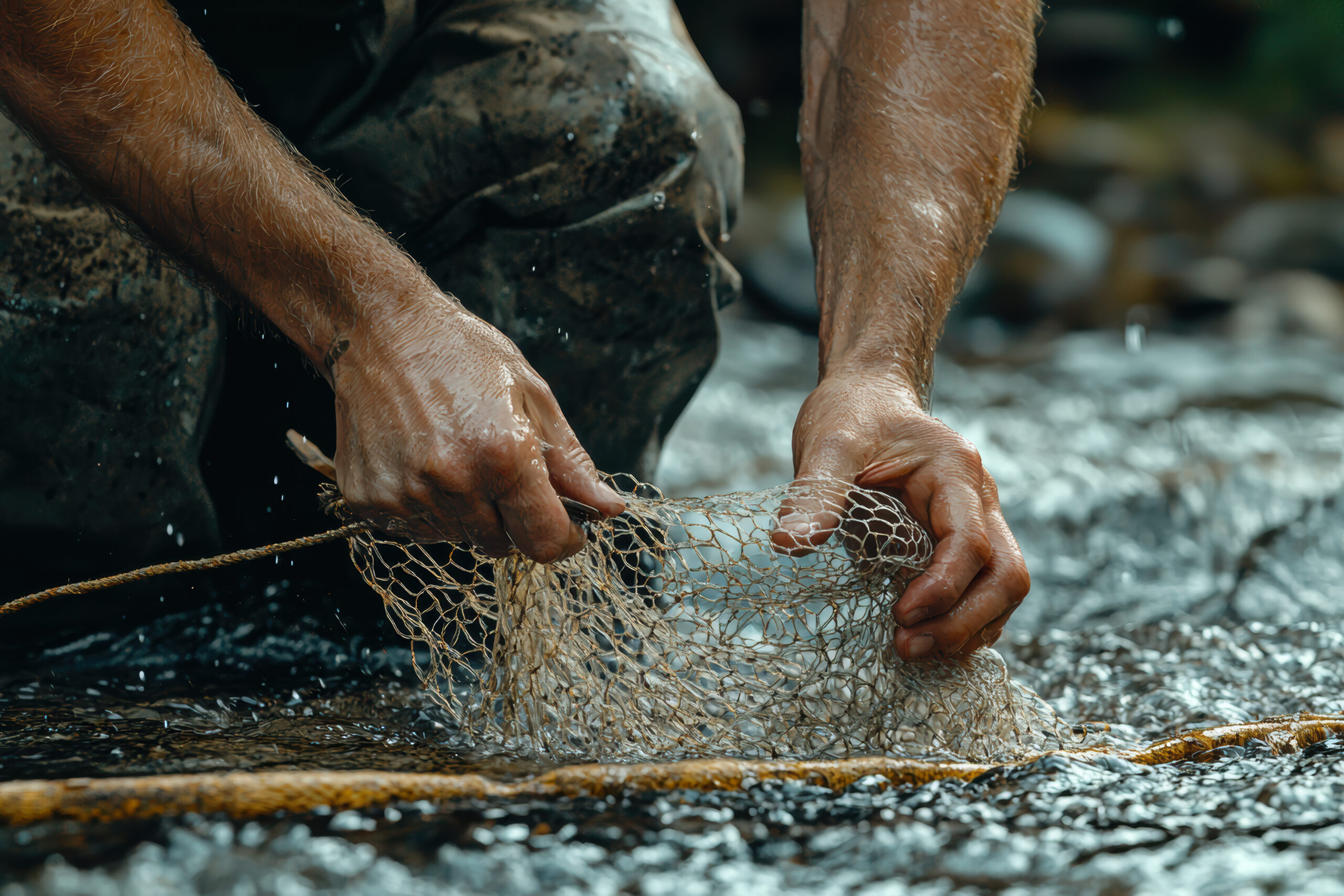 The Lost Skill of “Figuring It Out” – Why Resourcefulness Beats a Ready Answer 