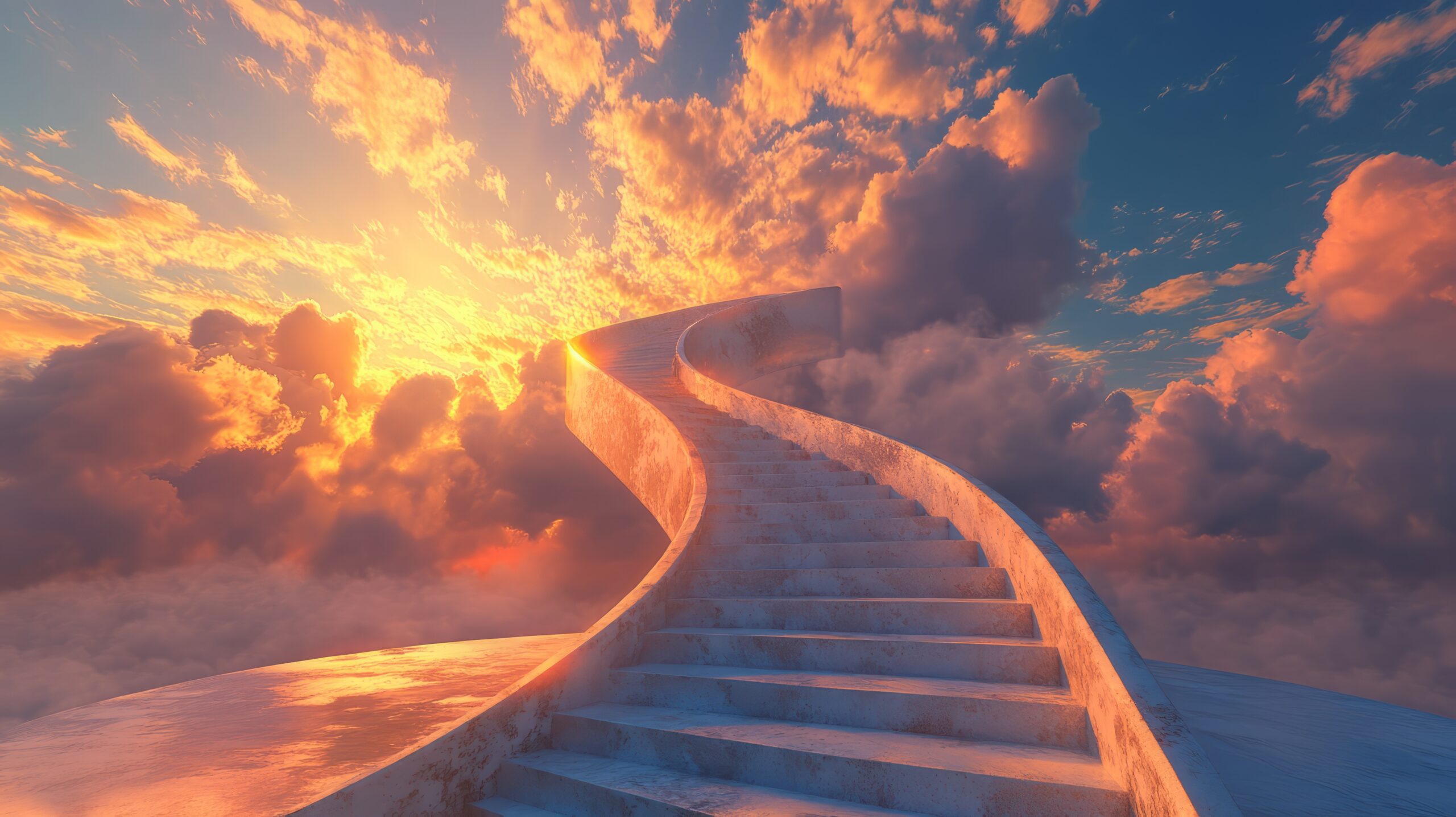 Shaping the Future of Work Through Organisational Excellence