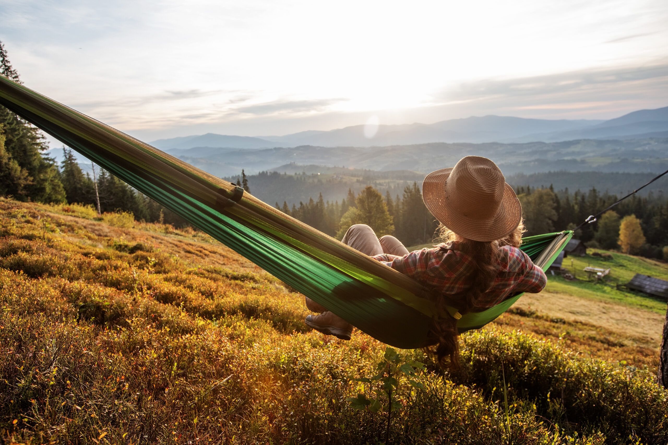 Burnout 101: Sustaining Performance Without Running on Empty
