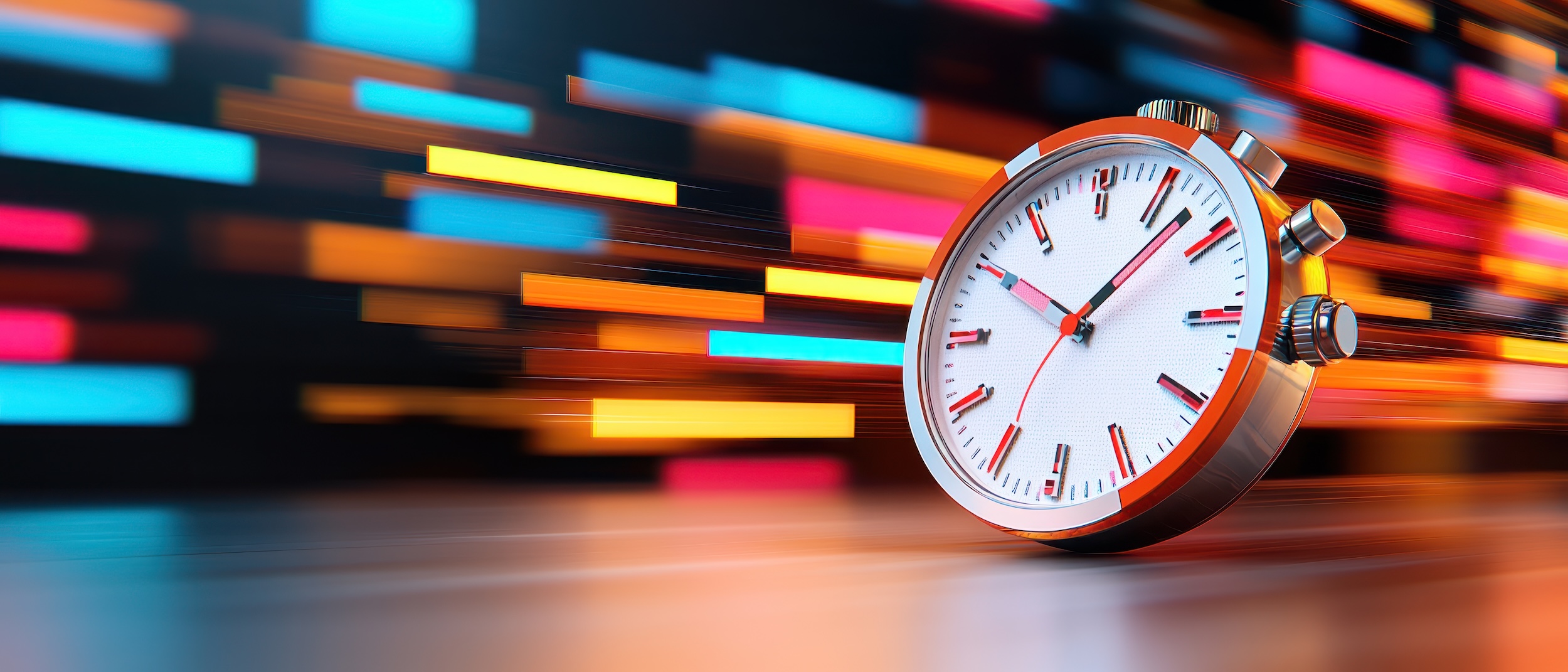From Time Tracking to Value Tracking: A Mindset Shift for IT Leaders