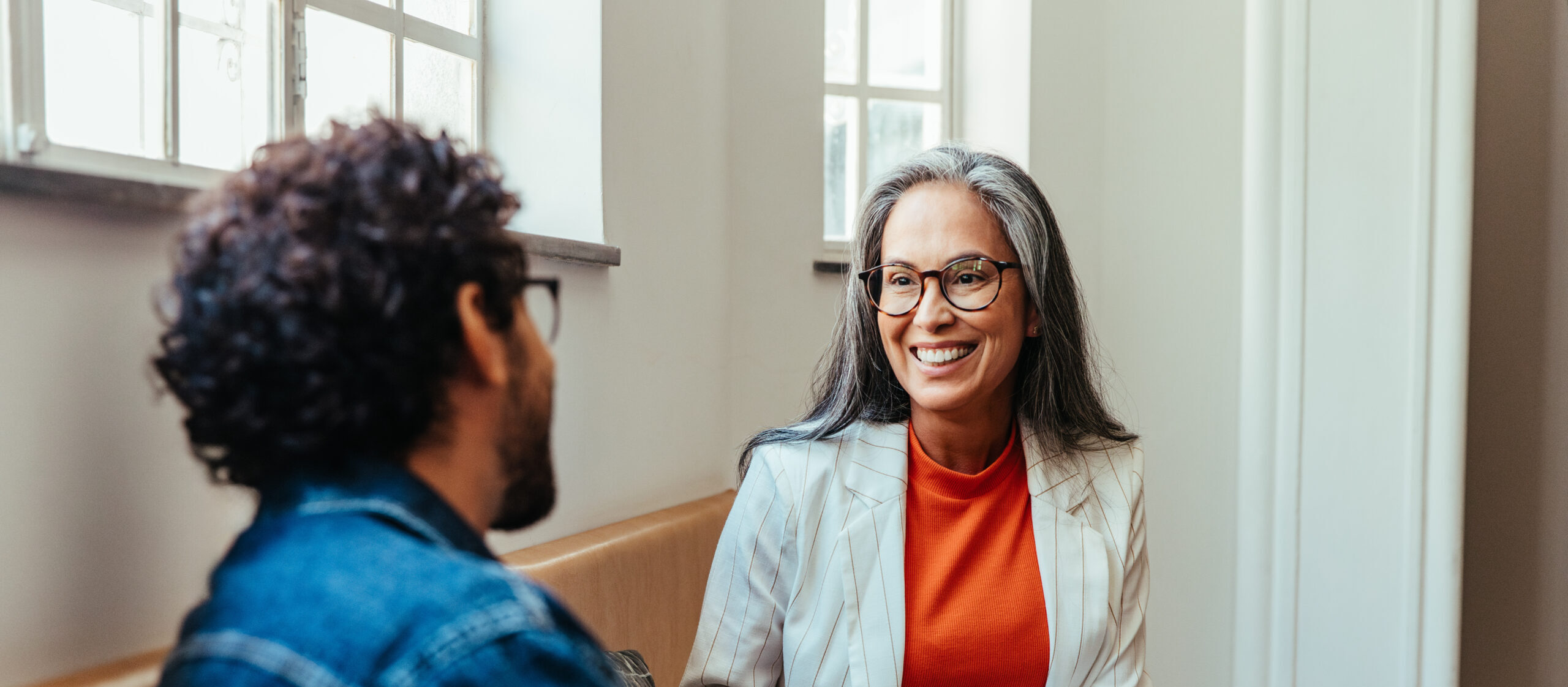Beyond Intention: Building Evidence-Based Practices in Executive Coaching 