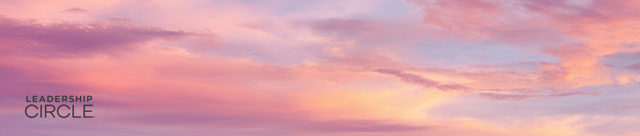 What if we dared to think big?